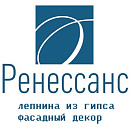 Лепная мастерская Ренессанс