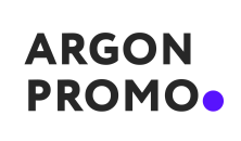 Argon Promo
