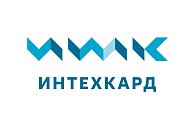 ИНТЕХКАРД