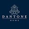 Dantone Home 