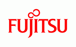 Fujitsu в России и СНГ Fujitsu в России и СНГ
