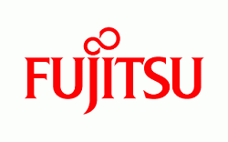 Fujitsu в России и СНГ
