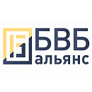 Изображение компании