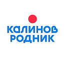 Изображение компании