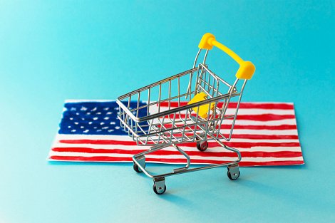 Декоративное изображение