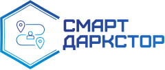 ООО "Платформа Управления"