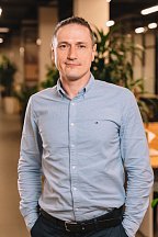 Александр Нигматуллин