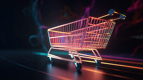 «Курс на онлайн»: чек-лист по выбору e-commerce платформы