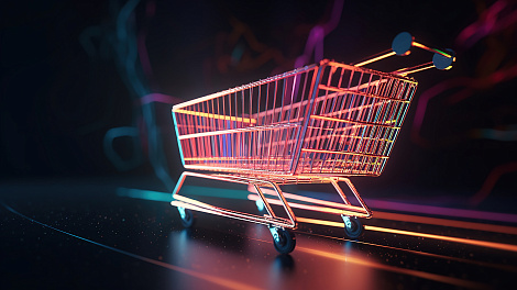 «Курс на онлайн»: чек-лист по выбору e-commerce платформы