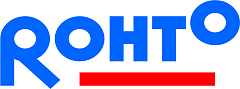 РОХТО МЕНТОЛАТУМ РУ