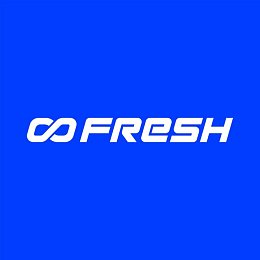 FRESH первый автомобильный маркетплейс