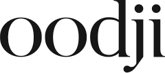 oodji
