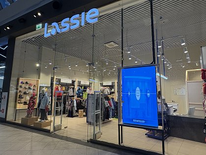 Декоративное изображение