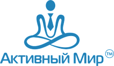 Активный Мир