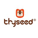 Thyseed