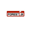 Форест 31