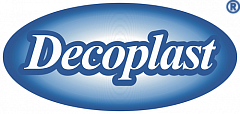 Декопласт М