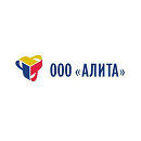 Алита
