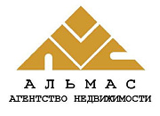 Альмас