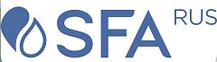 SFA