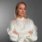 Чечик Олеся 