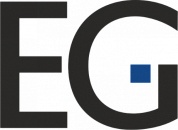 Eurasia Group - Профессиональный импорт