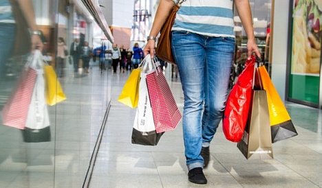 Декоративное изображение