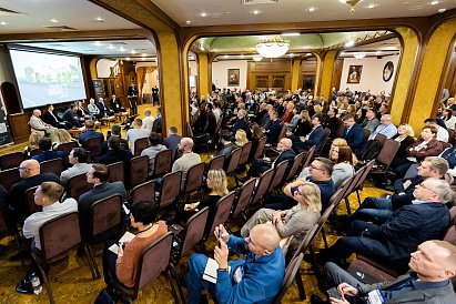 Декоративное изображение