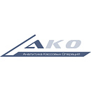 АКО