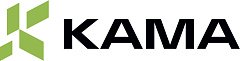 Картонно-бумажный комбинат &quot;Кама&quot;