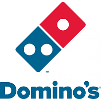 Domino’s Pizza Domino’s Pizza