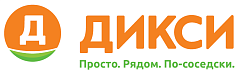 Декоративное изображение