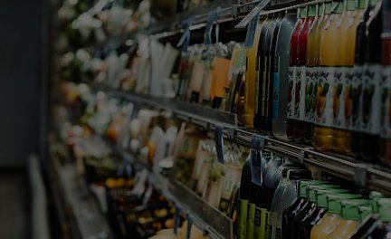 Декоративное изображение