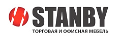 СТЭНБИ