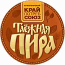 «Комсервис Крайпотребсоюза»