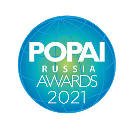 Декоративное изображение