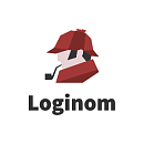 Loginom Company (ex.BaseGroup Labs)