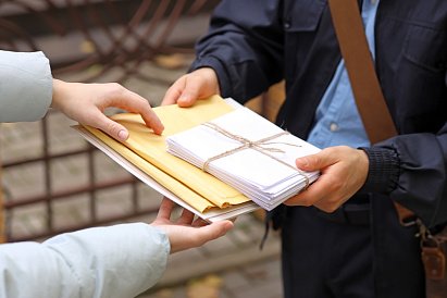 Декоративное изображение