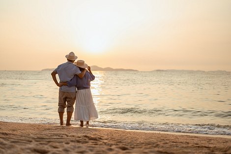 Декоративное изображение