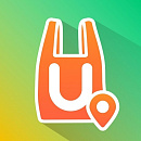 Изображение компании