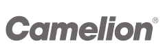 Camelion