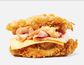 Декоративное изображение