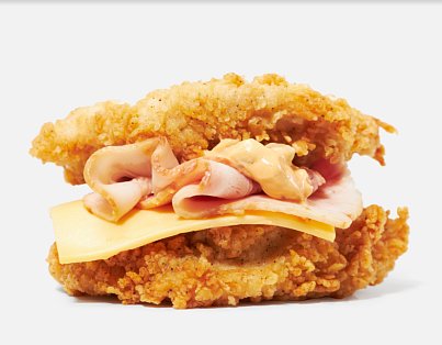 Декоративное изображение