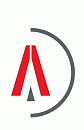 adpars co .ltd