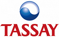 ПК TASSAY