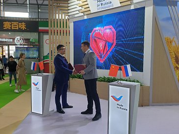 Декоративное изображение