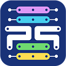 PQ.Hosting