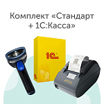 Декоративное изображение