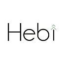 HEBI