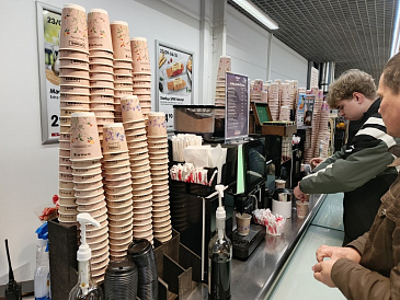 Декоративное изображение